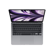 Gaming Laptop - Black Edition