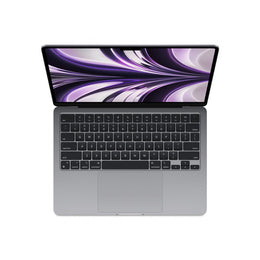 Pro Laptop with Touch Bar