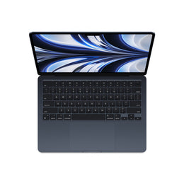 Gaming Laptop - Black Edition