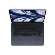 Convertible 2-in-1 Laptop