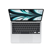 Gaming Laptop - Black Edition