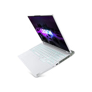 Convertible 2-in-1 Laptop