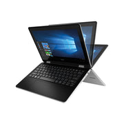 Gaming Laptop - Black Edition