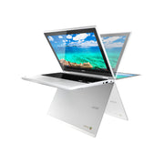 Gaming Laptop - Black Edition