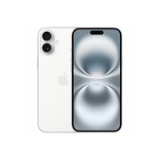 Smartphone - Compact Dual Camera