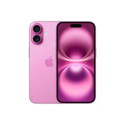Smartphone - Leather Back Dual Camera