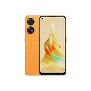 Smartphone - Foldable Dual Screen