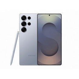 Smartphone - Foldable Dual Screen