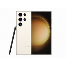 Smartphone - S Pen Ultra Series
