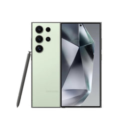 Smartphone - Foldable Dual Screen