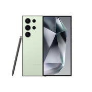 Smartphone - S Pen Ultra Series