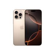 Smartphone - Compact Dual Camera