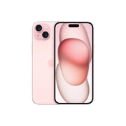 Smartphone - Compact Dual Camera