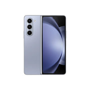 Smartphone - Slim Dual Camera