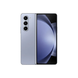Smartphone - Slim Dual Camera