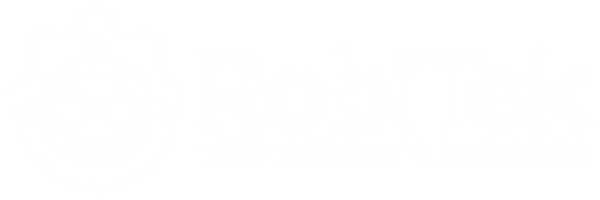 Robitek