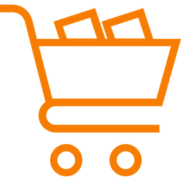 400WDC-DC haute puissance tension constante courant Constant Boost