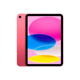 Tablet Pro - Classic Design