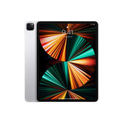 Tablet Pro - Classic Design