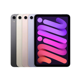 Tablet Mini - Compact