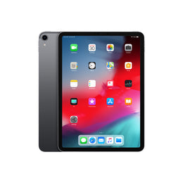 Tablet Mini - Compact