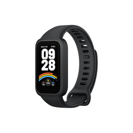 Apple Watch Hermes Space Black