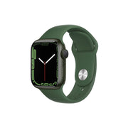 Fitness Tracker Smart Wristband