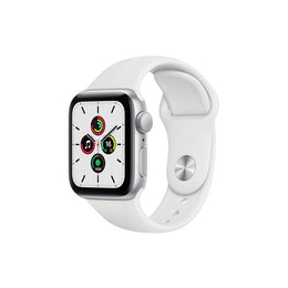 Apple Watch Hermes Space Black