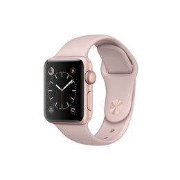 Apple Watch Ultra 2 Titanium