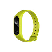 Apple Watch Hermes Space Black