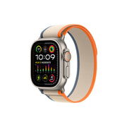 Apple Watch Hermes Space Black