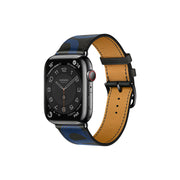 Apple Watch Ultra 2 Titanium