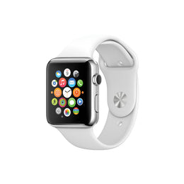 Apple Watch Ultra 2 Titanium