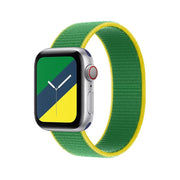 Smartwatch - Advanced Sport Edition Pro