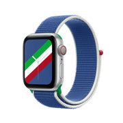 Smartwatch - Advanced Sport Edition Pro