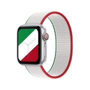 Smartwatch - Advanced Sport Edition Pro