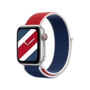 Smartwatch - Advanced Sport Edition Pro
