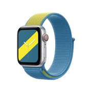 Smartwatch - Advanced Sport Edition Pro