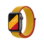 Smartwatch - Advanced Sport Edition Pro